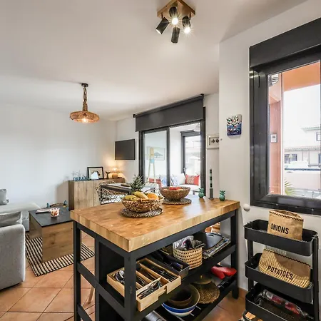 Blue Star * Лахарес