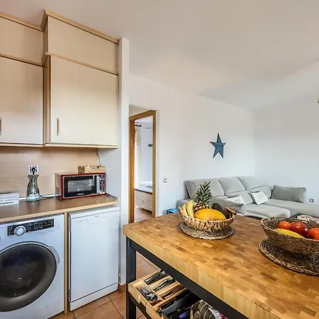 Дом отдыха Blue Star