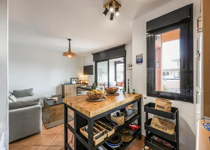 Blue Star * ラハレス