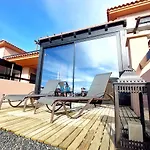 Blue Star Holiday home