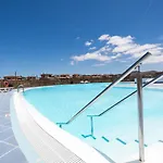 Blue Star Holiday home Lajares