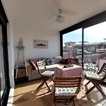 Blue Star Holiday home Lajares