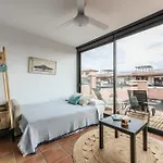 Blue Star Holiday home *