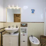Blue Star Holiday home *