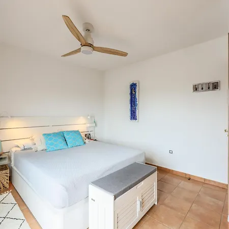 Blue Star * לאחארס