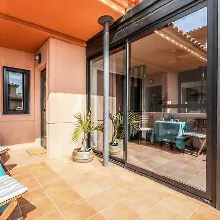 Blue Star בית נופש לאחארס