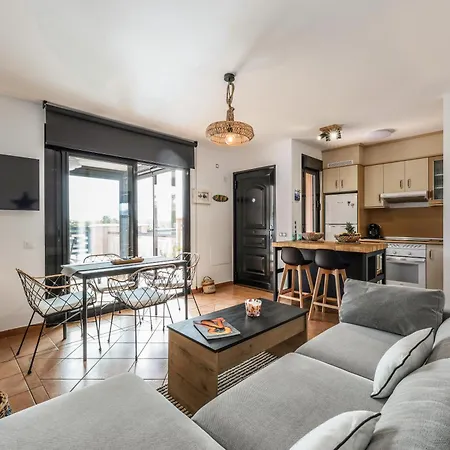 Blue Star * לאחארס