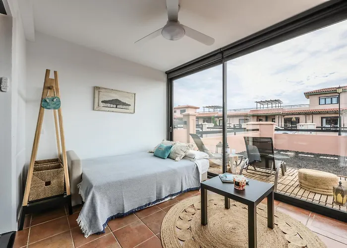 Blue Star Dom wakacyjny *