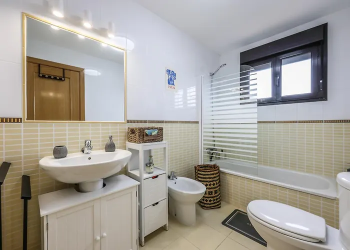 Blue Star Dom wakacyjny *