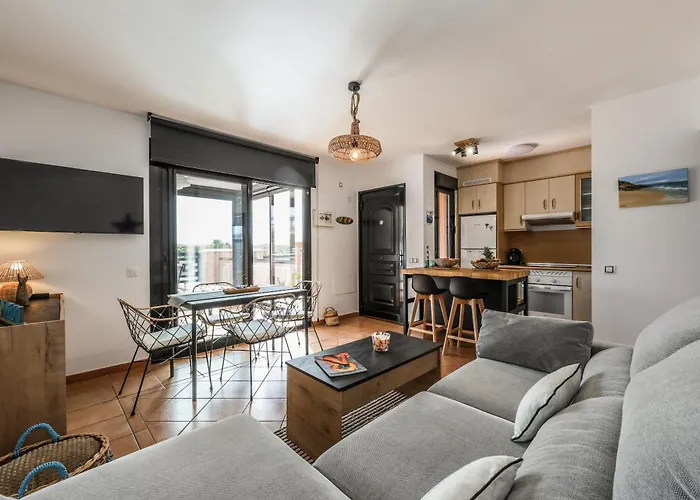 Blue Star Dom wakacyjny *