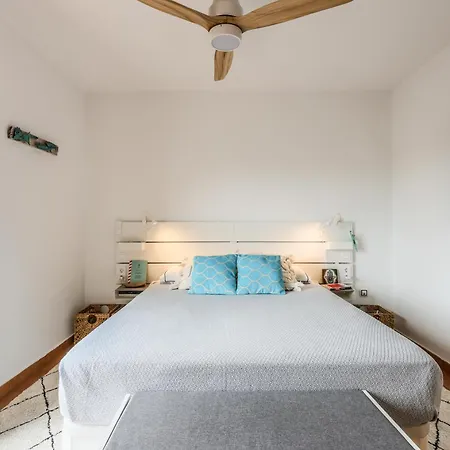 Blue Star Σπίτι διακοπών *