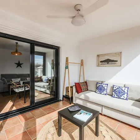 Blue Star Σπίτι διακοπών